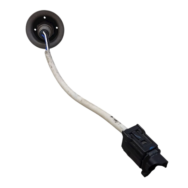 SONDA LAMBDA  HONDA CIVIC LXS 1.8 2008 209900