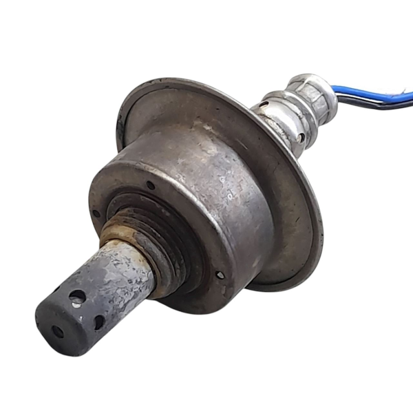 SONDA LAMBDA  HONDA CIVIC LXS 1.8 2008 209900