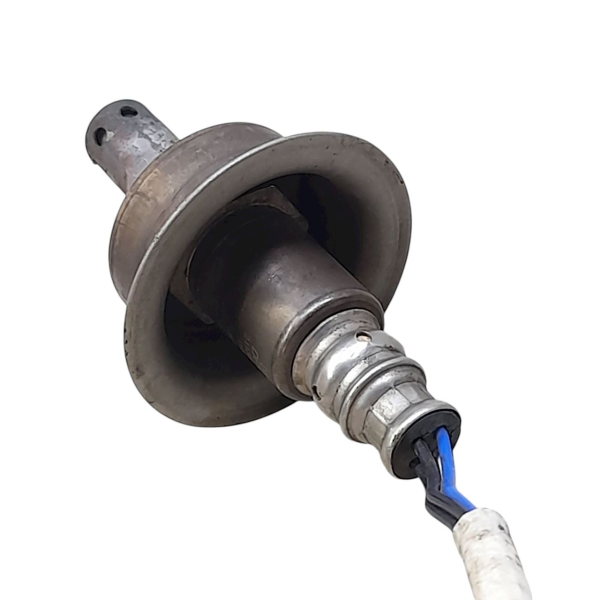 SONDA LAMBDA  HONDA CIVIC LXS 1.8 2008 209900