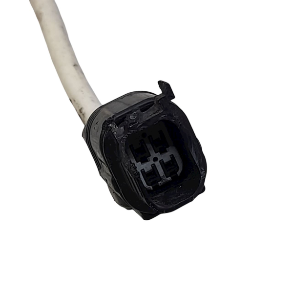 SONDA LAMBDA  HONDA CIVIC LXS 1.8 2008 209900