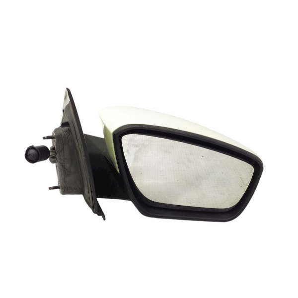 RETROVISOR DIREITO FORD KA SEL 1.0  2015 V1657 - P37