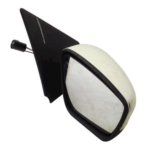 RETROVISOR DIREITO FORD KA SEL 1.0  2015 V1657 - P37