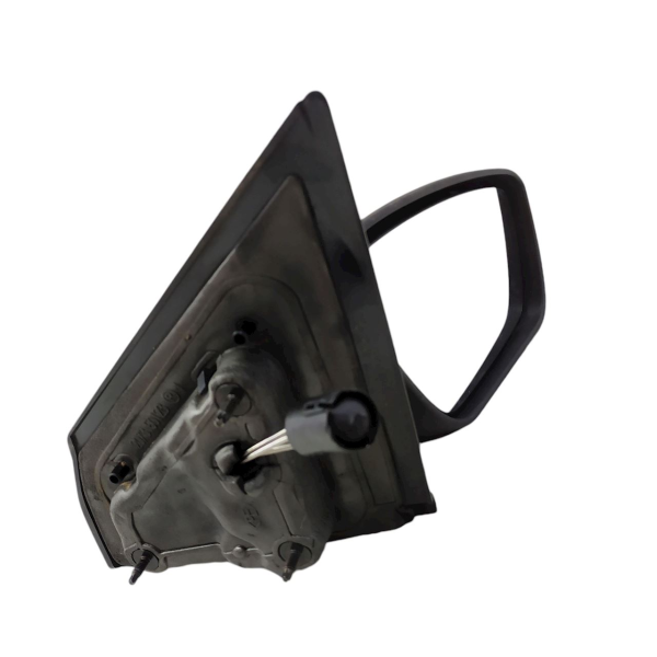 RETROVISOR DIREITO FORD KA SEL 1.0  2015 V1657 - P37