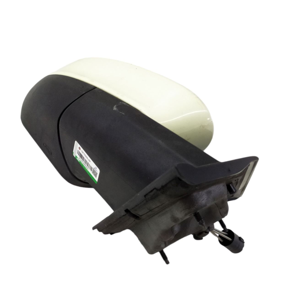 RETROVISOR DIREITO FORD KA SEL 1.0  2015 V1657 - P37