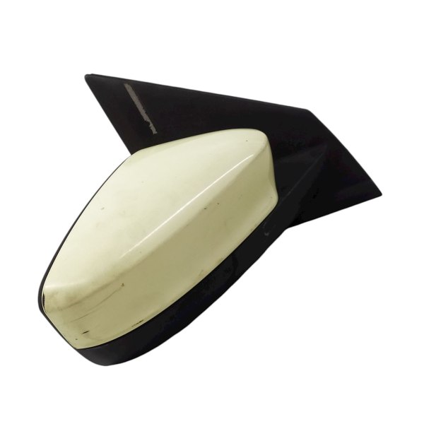 RETROVISOR DIREITO FORD KA SEL 1.0  2015 V1657 - P37