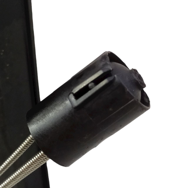 RETROVISOR DIREITO FORD KA SEL 1.0  2015 V1657 - P37