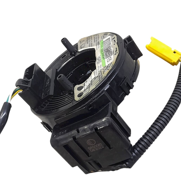 CINTA AIRBAG VOLANTE  HONDA CIVIC LXS 1.8 2008 209902