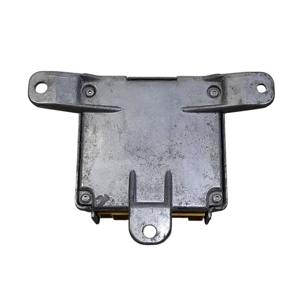 MÓDULO AIRBAG  HONDA CIVIC LXS 1.8 2008 209913