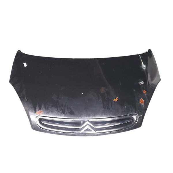 CAPÔ CITROËN XSARA 2.0 16V 2005 V1800 - P7