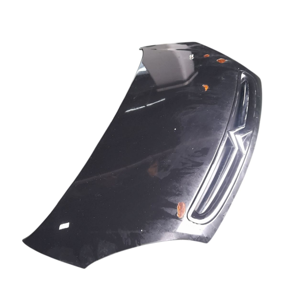 CAPÔ CITROËN XSARA 2.0 16V 2005 V1800 - P7