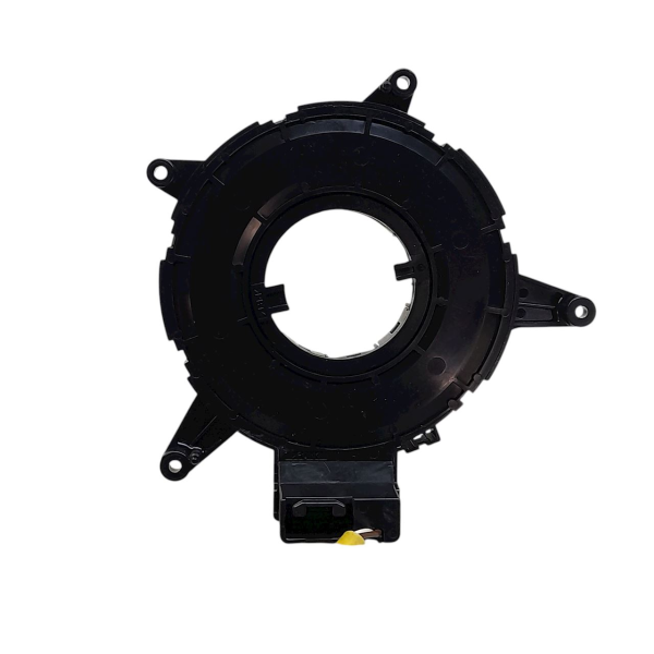 CINTA AIRBAG  RENAULT KWID ZEN 1.0  2021 209568