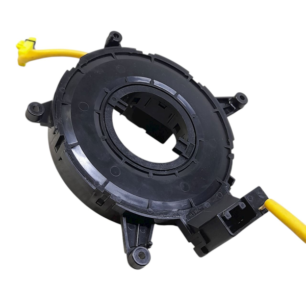CINTA AIRBAG  RENAULT KWID ZEN 1.0  2021 209568