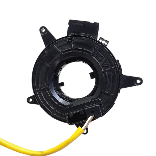 CINTA AIRBAG  RENAULT KWID ZEN 1.0  2021 209568