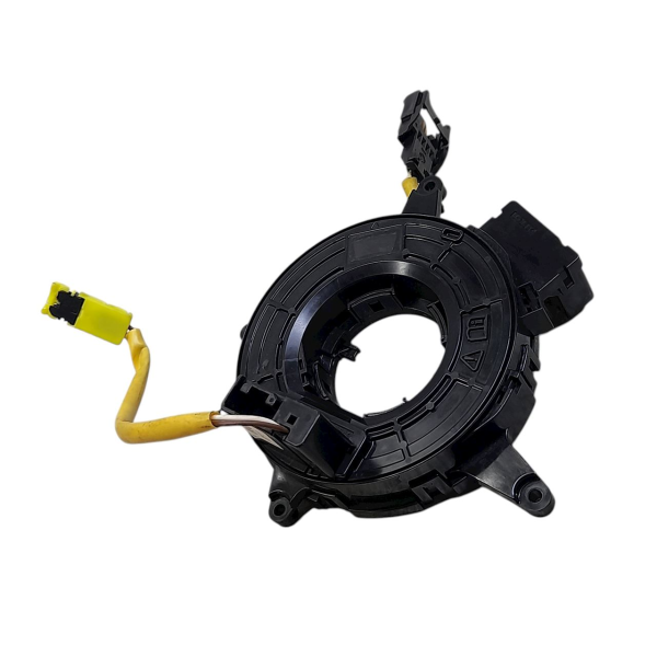 CINTA AIRBAG  RENAULT KWID ZEN 1.0  2021 209568