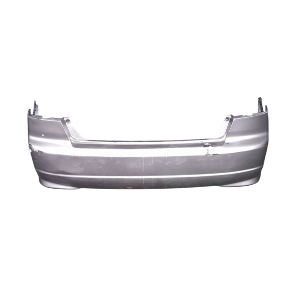 PARA CHOQUE TRASEIRO HONDA CIVIC 2005    210368