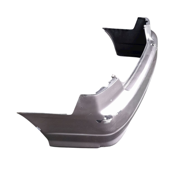 PARA CHOQUE TRASEIRO HONDA CIVIC 2005    210368