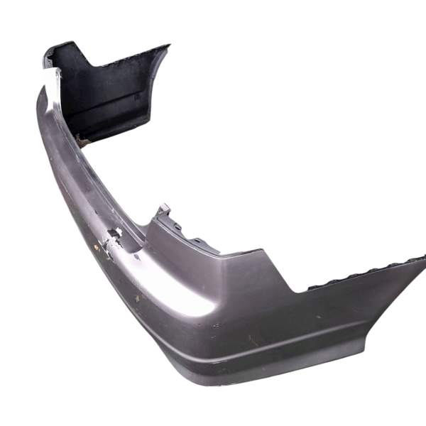 PARA CHOQUE TRASEIRO HONDA CIVIC 2005    210368