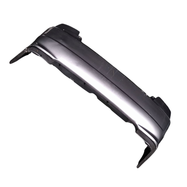 PARA CHOQUE TRASEIRO HONDA CIVIC 2005    210368