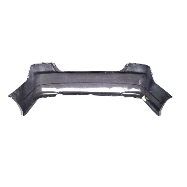 PARA CHOQUE TRASEIRO HONDA CIVIC 2005    210368