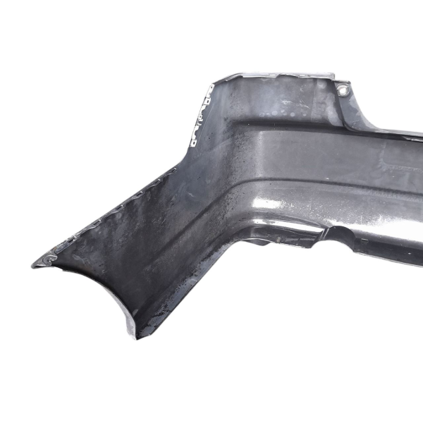 PARA CHOQUE TRASEIRO HONDA CIVIC 2005    210368