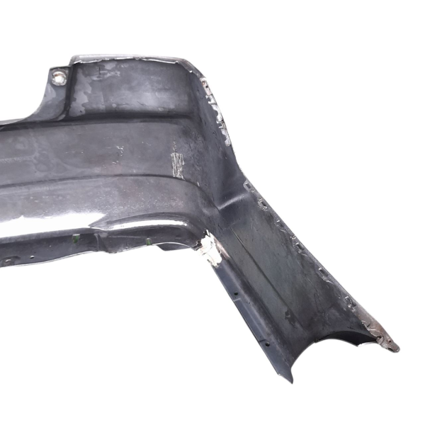 PARA CHOQUE TRASEIRO HONDA CIVIC 2005    210368