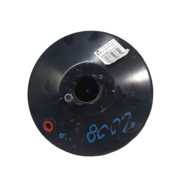 HIDROVACUO CITROEN C3 1.6    211328