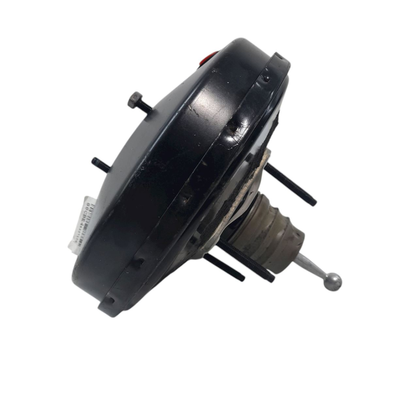 HIDROVACUO CITROEN C3 1.6    211328