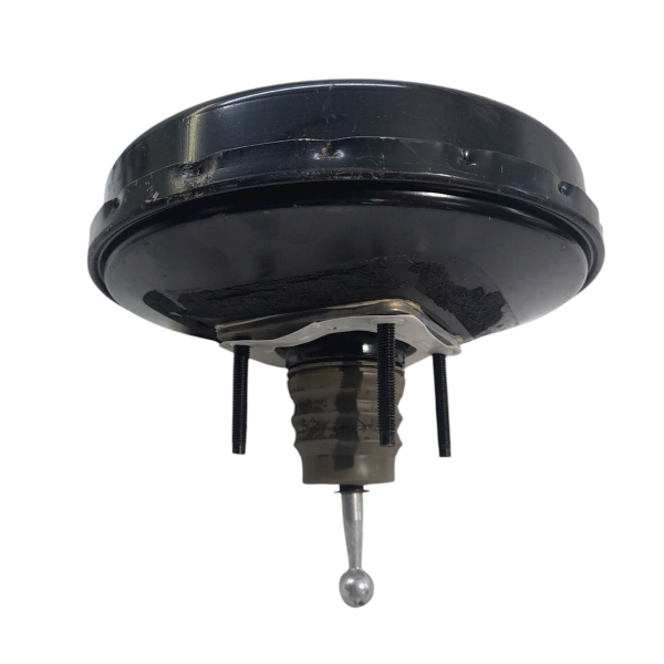 HIDROVACUO CITROEN C3 1.6    211328