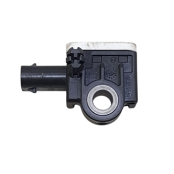 ESPOLETA AIRBAG  JEEP GRAND CHEROKEE 3.6 2012 210048