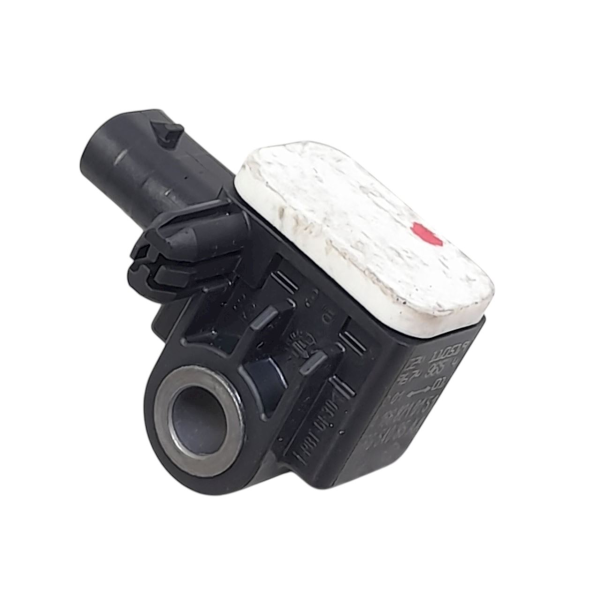ESPOLETA AIRBAG  JEEP GRAND CHEROKEE 3.6 2012 210048
