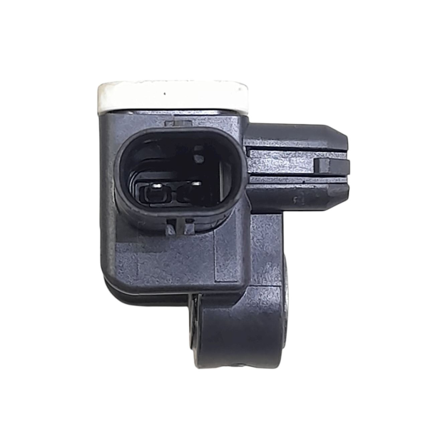 ESPOLETA AIRBAG  JEEP GRAND CHEROKEE 3.6 2012 210048