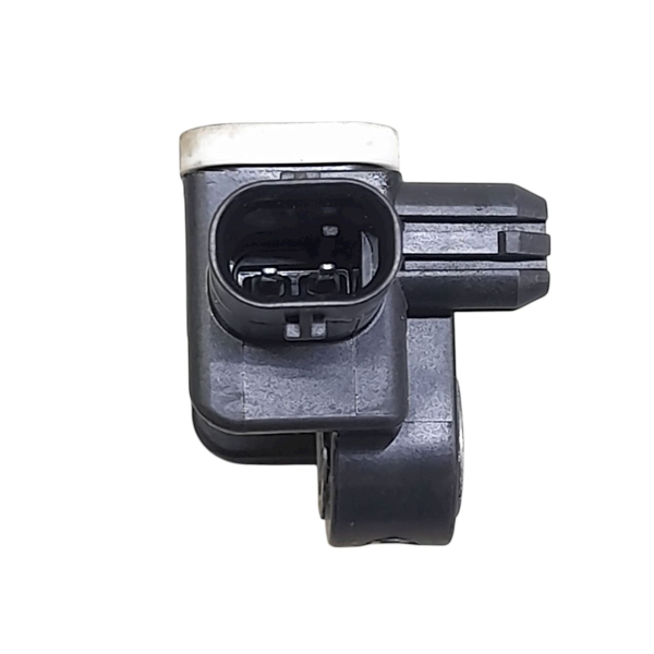 ESPOLETA AIRBAG  JEEP GRAND CHEROKEE 3.6 2012 210049