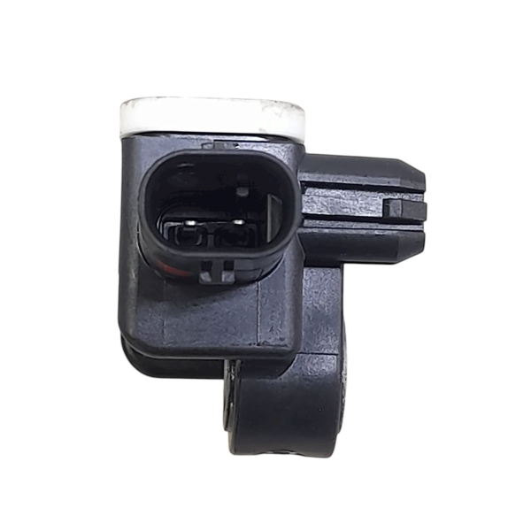 ESPOLETA AIRBAG  JEEP GRAND CHEROKEE 3.6 2012 210050