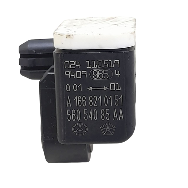 ESPOLETA AIRBAG  JEEP GRAND CHEROKEE 3.6 2012 210050