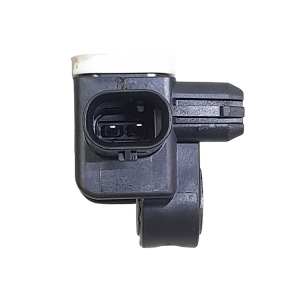 ESPOLETA AIRBAG  JEEP GRAND CHEROKEE 3.6 2012 210051