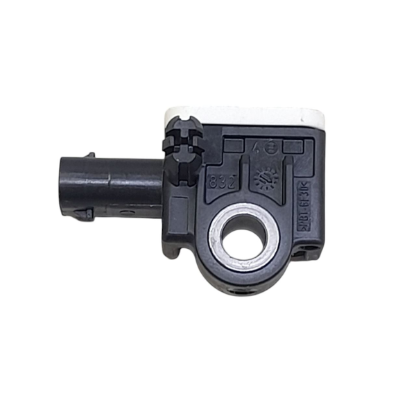 ESPOLETA AIRBAG  JEEP GRAND CHEROKEE 3.6 2012 210051