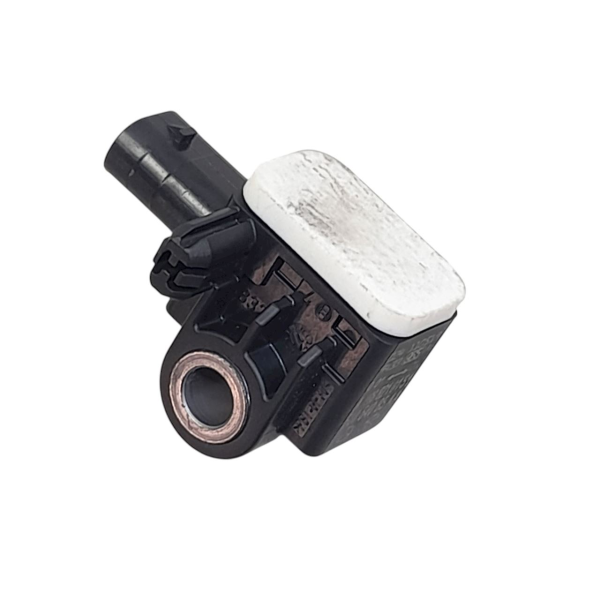 ESPOLETA AIRBAG  JEEP GRAND CHEROKEE 3.6 2012 210051