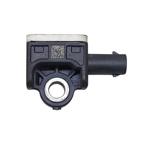 ESPOLETA AIRBAG  JEEP GRAND CHEROKEE 3.6 2012 210083