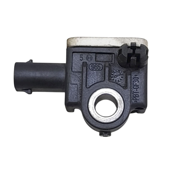 ESPOLETA AIRBAG  JEEP GRAND CHEROKEE 3.6 2012 210083
