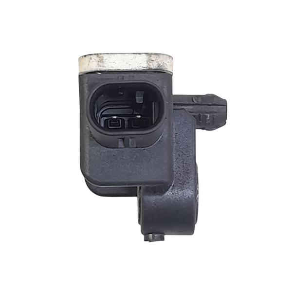 ESPOLETA AIRBAG  JEEP GRAND CHEROKEE 3.6 2012 210083