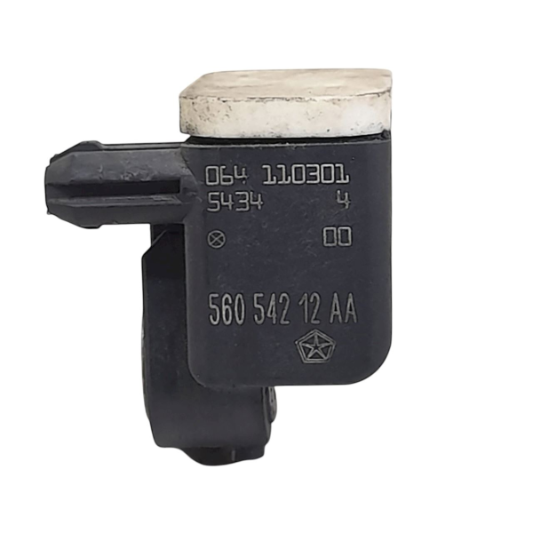 ESPOLETA AIRBAG  JEEP GRAND CHEROKEE 3.6 2012 210083