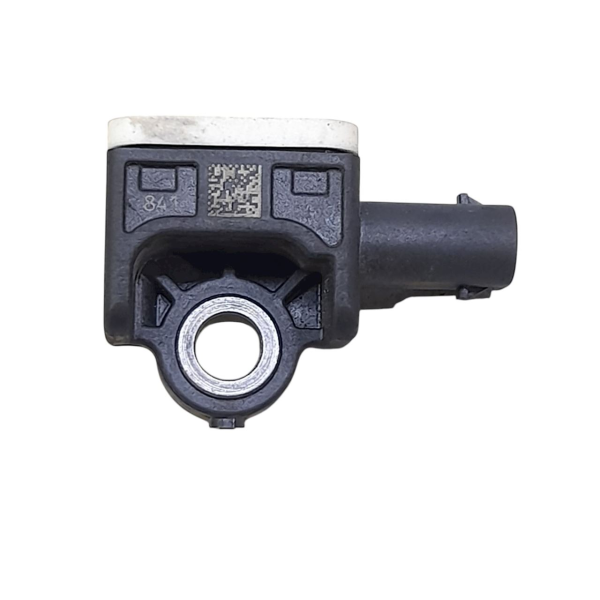 ESPOLETA AIRBAG  JEEP GRAND CHEROKEE 3.6 2012 210084