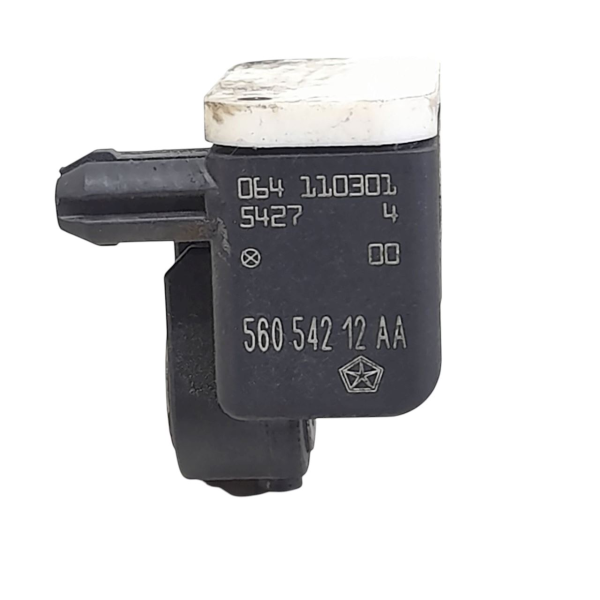 ESPOLETA AIRBAG  JEEP GRAND CHEROKEE 3.6 2012 210084