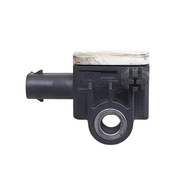 ESPOLETA AIRBAG  JEEP GRAND CHEROKEE 3.6 2012 210084