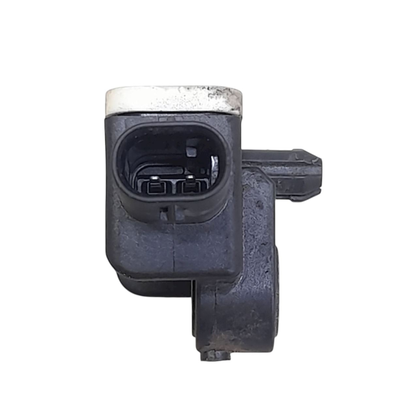 ESPOLETA AIRBAG  JEEP GRAND CHEROKEE 3.6 2012 210084