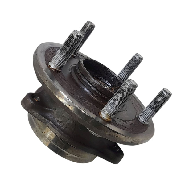 CUBO RODA DIANTEIRA  JEEP GRAND CHEROKEE 3.6 2012 210246