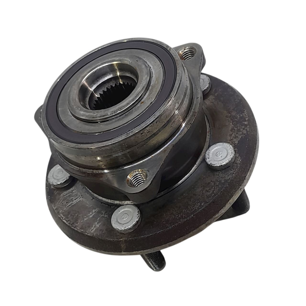 CUBO RODA DIANTEIRA  JEEP GRAND CHEROKEE 3.6 2012 210246