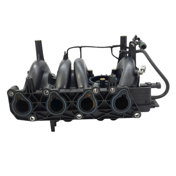 COLETOR ADMISSÃO  RENAULT SANDERO 1.6 2012 202511