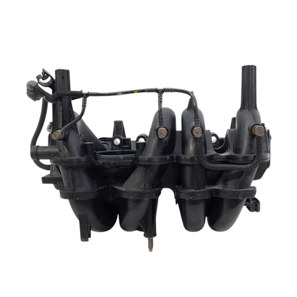 COLETOR ADMISSÃO  RENAULT SANDERO 1.6 2012 202511