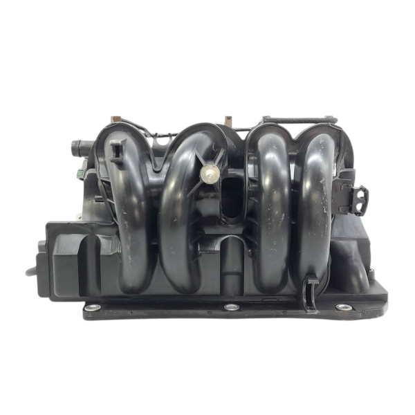 COLETOR ADMISSÃO  RENAULT SANDERO 1.6 2012 202511